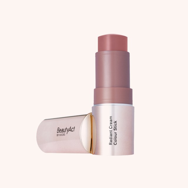 Radiant Cream Colour Stick Blush Autumn Affair Radiant Cream Colour Stick Blush Autumn Affair