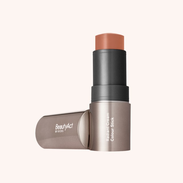 Radiant Cream Colour Stick Contour Ember Radiant Cream Colour Stick Contour Ember