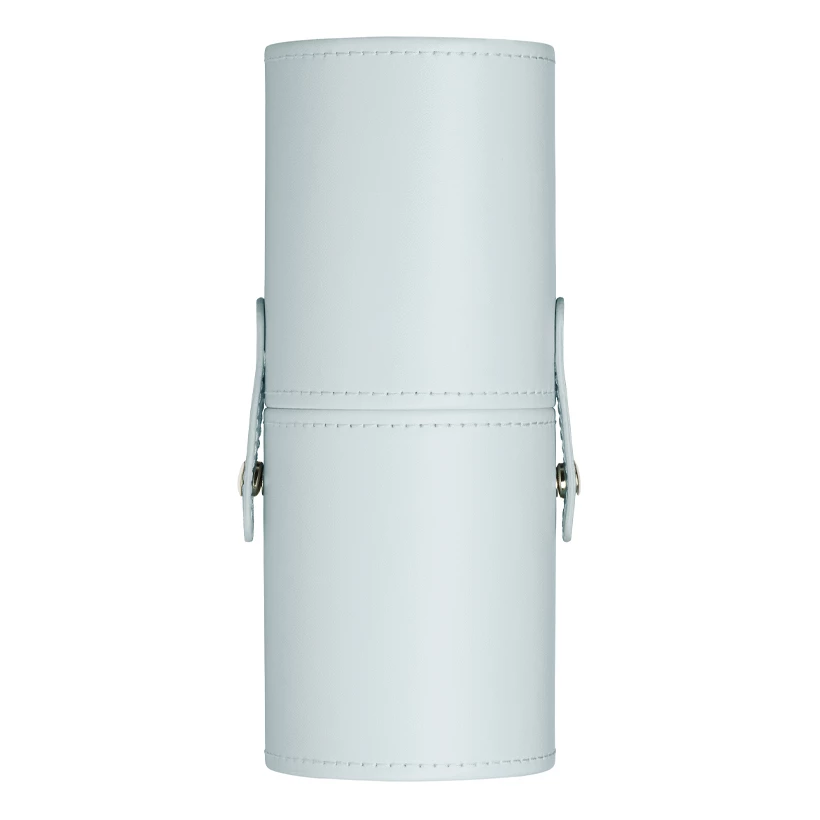 FLAER - Make Up Brush Holder Blue på KICKS.se
