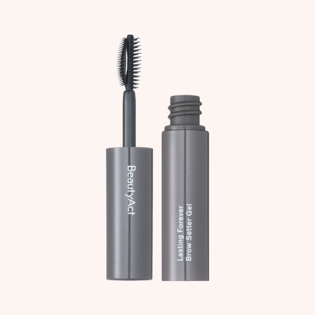 Lasting Forever Brow Setter Gel 4 ml