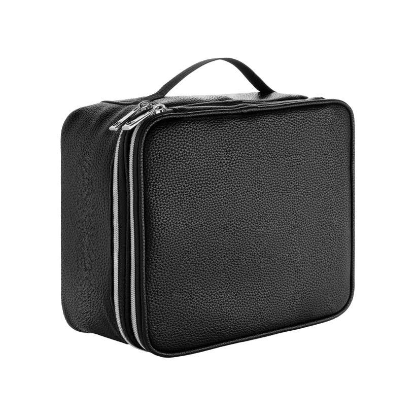 KICKS Beauty - Big Beauty Organizer på KICKS.no