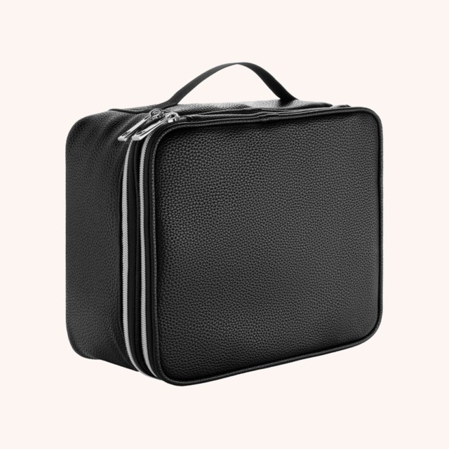 Big Beauty Organizer Big Beauty Organizer