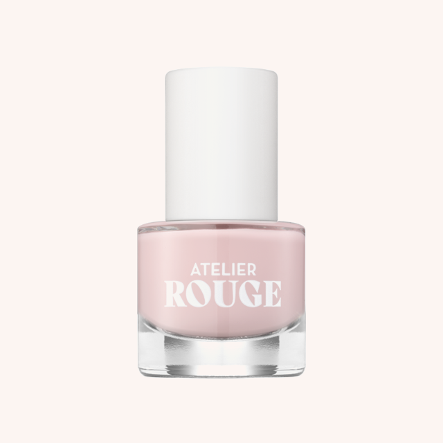 Nail Polish 8ml 105 Oui Mademoiselle Nail Polish 8ml 105 Oui Mademoiselle