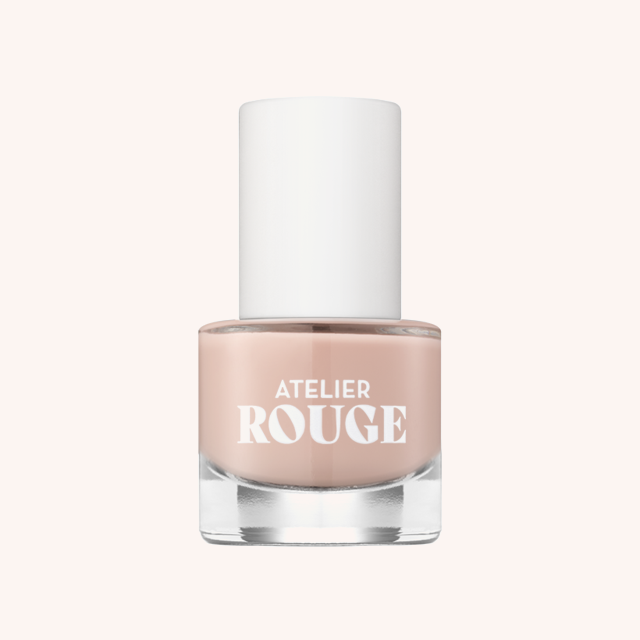 Nail Polish 8ml 108 Pastel Parfait Nail Polish 8ml 108 Pastel Parfait