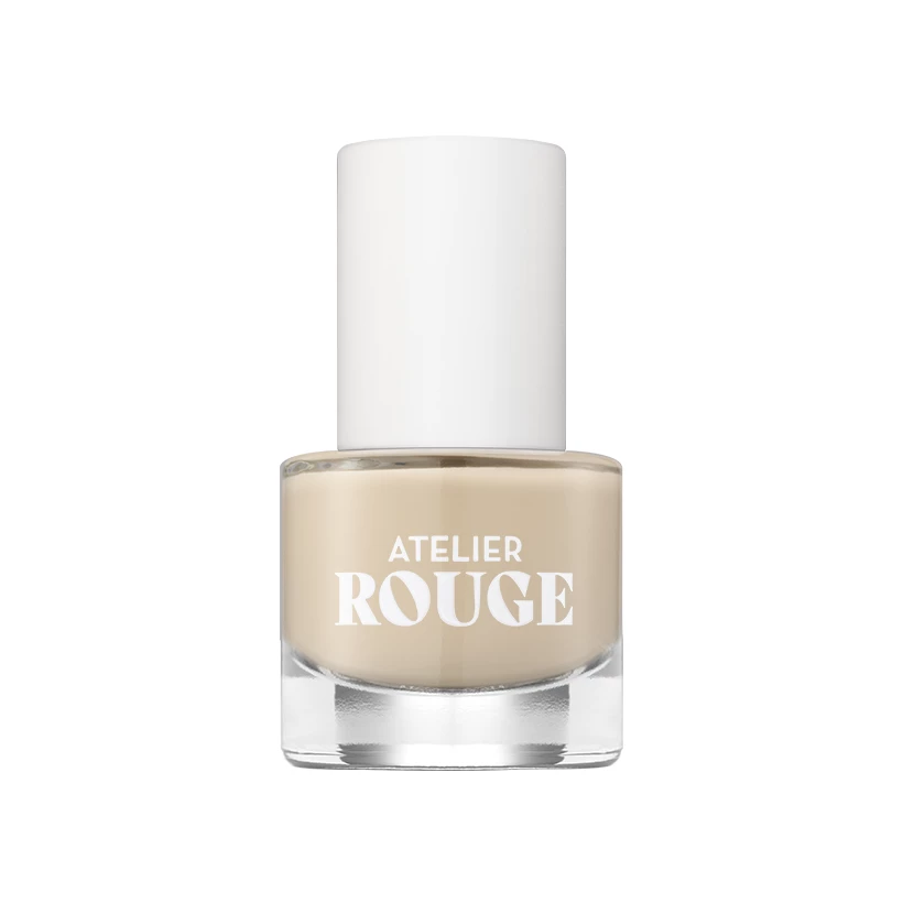 Nail Polish 8ml 112 Crème De La Crème