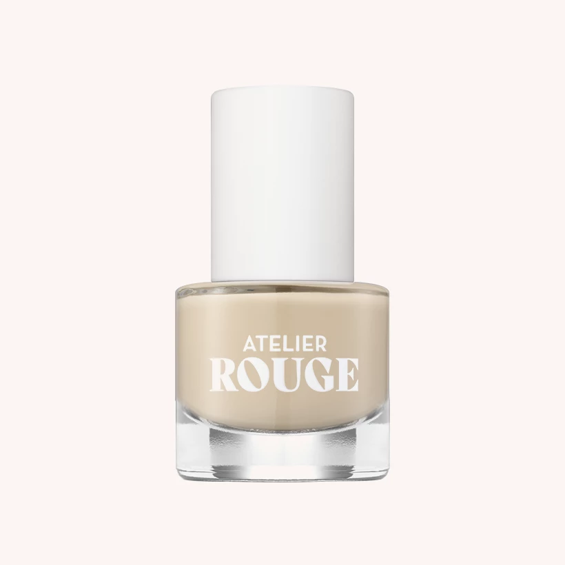 Nail Polish 8ml 112 Crème De La Crème