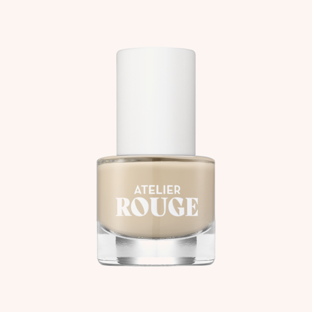 Nail Polish 8ml 112 Crème De La Crème Nail Polish 8ml 112 Crème De La Crème