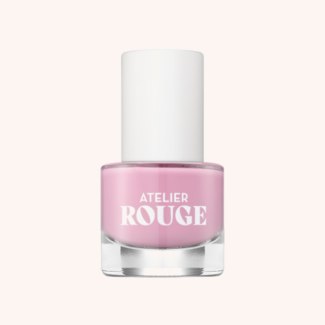 Nail Polish 8ml 115 Sweet Sorbet