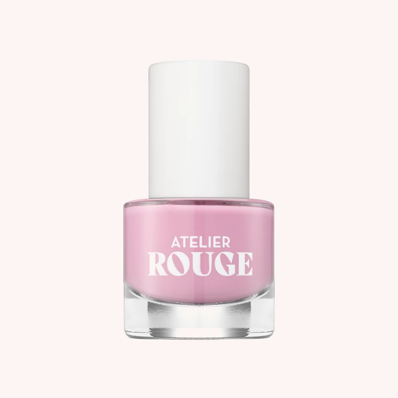 Nail Polish 8ml 115 Sweet Sorbet