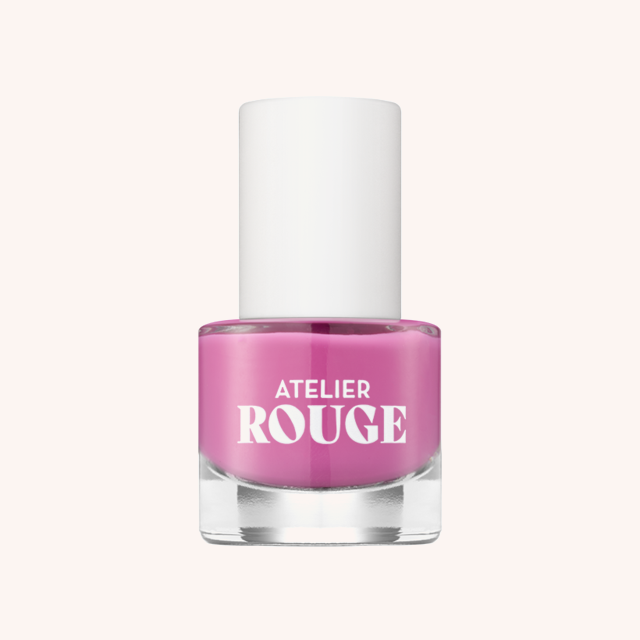 Nail Polish 8ml 119 Dreamy Délice