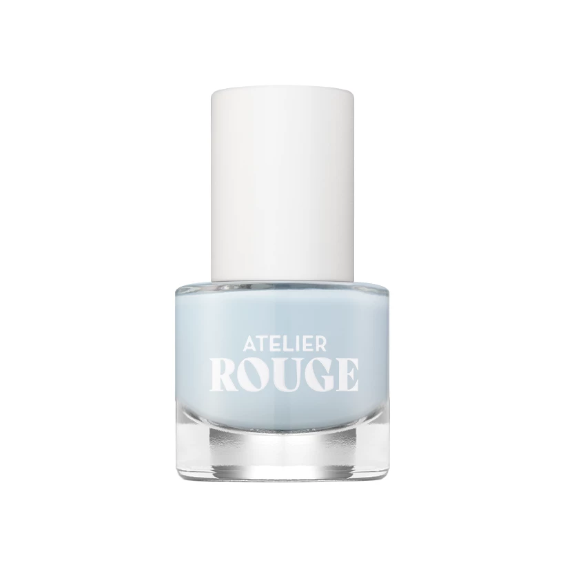 Nail Polish 8ml 126 Graceful Glace