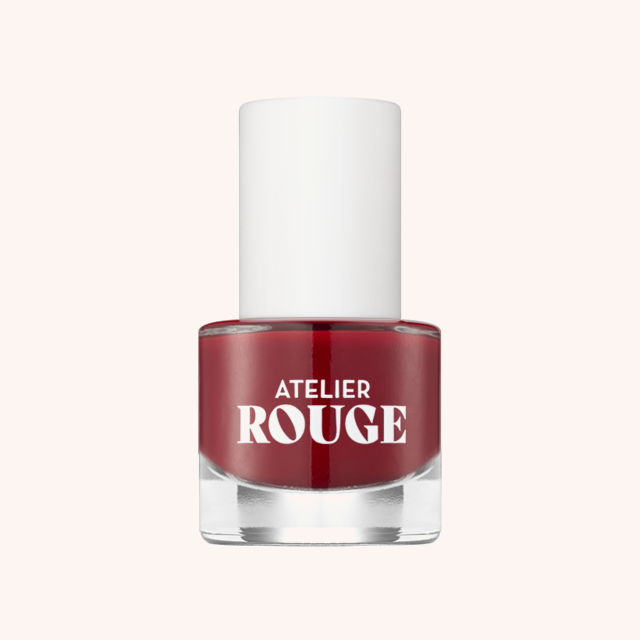 Nail Polish 8ml 129 Avec Amour Nail Polish 8ml 129 Avec Amour
