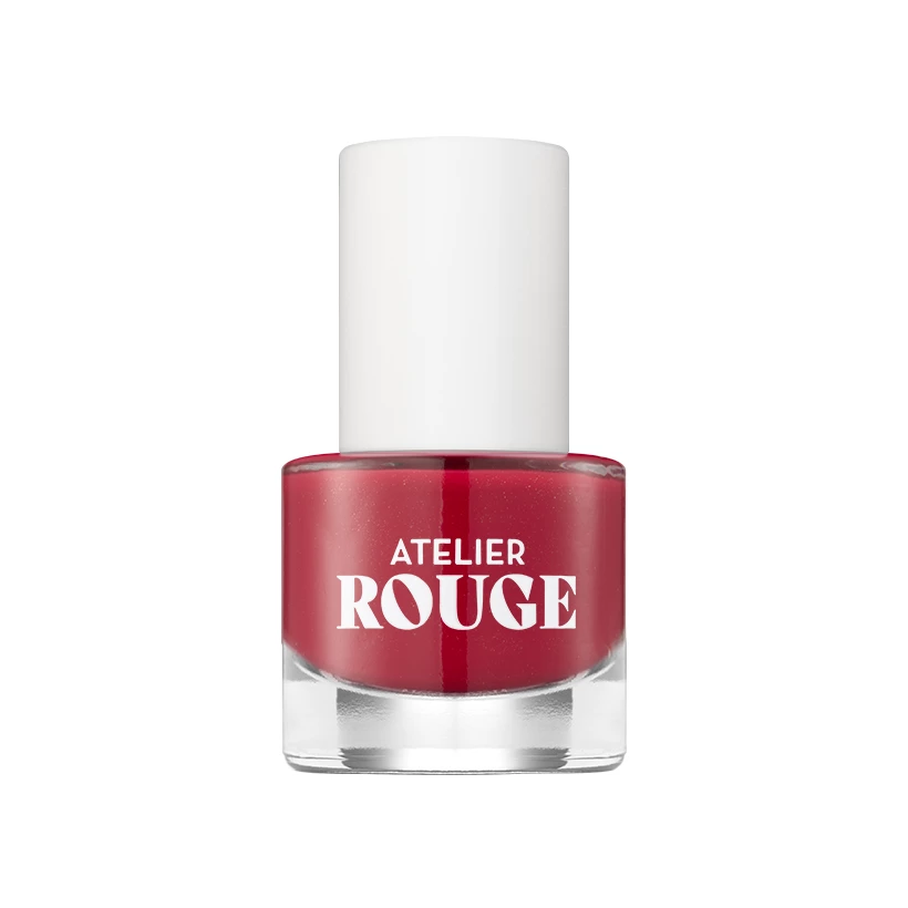 Nail Polish 8ml 134 Toi Et Moi