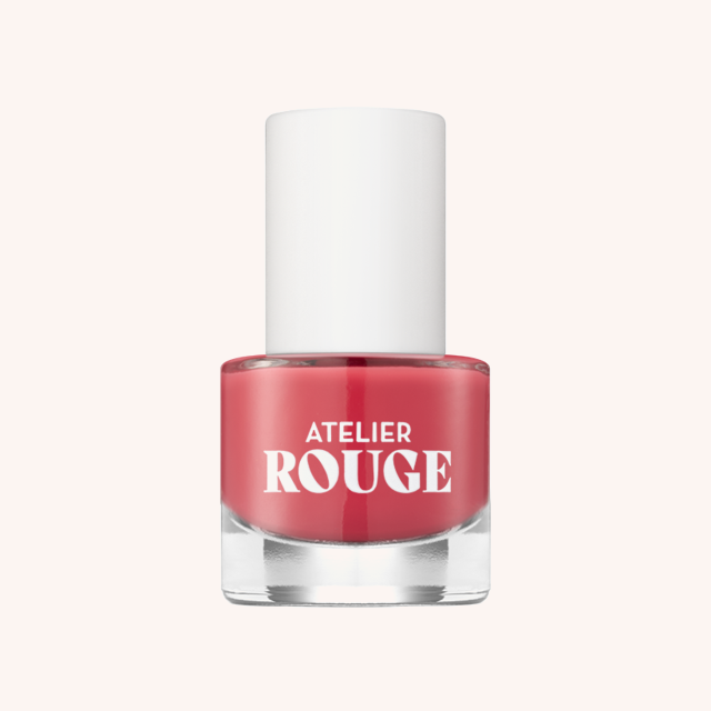 Nail Polish 8ml 139 Fun Fabuleux