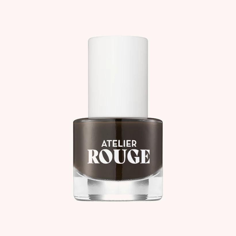 Nail Polish 8ml 146 Pain Au Chocolat