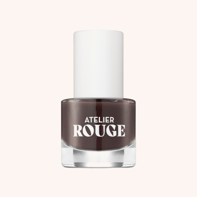 Nail Polish 8ml 147 Marvelous Mousse Nail Polish 8ml 147 Marvelous Mousse