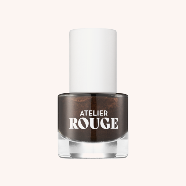 Nail Polish 8ml 148 Magnetic Madame Nail Polish 8ml 148 Magnetic Madame