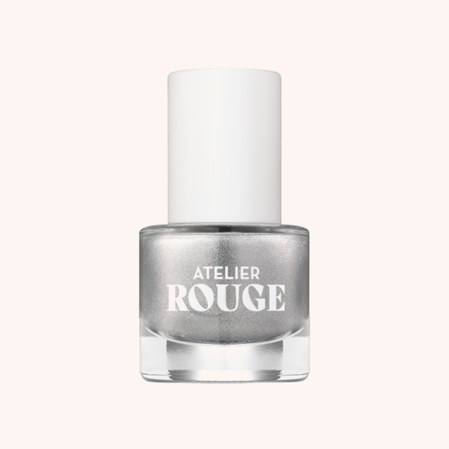 Nail Polish 8ml 151 Moon Magique Nail Polish 8ml 151 Moon Magique