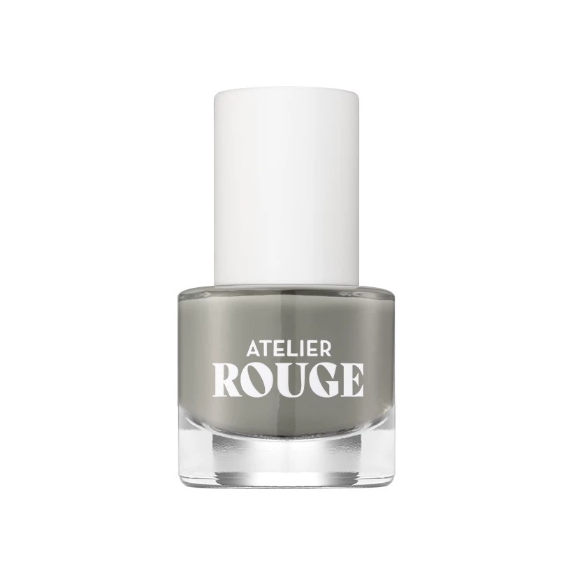Atelier Rouge - Nail Polish 8ml 152 Grande Gourmande på KICKS.se