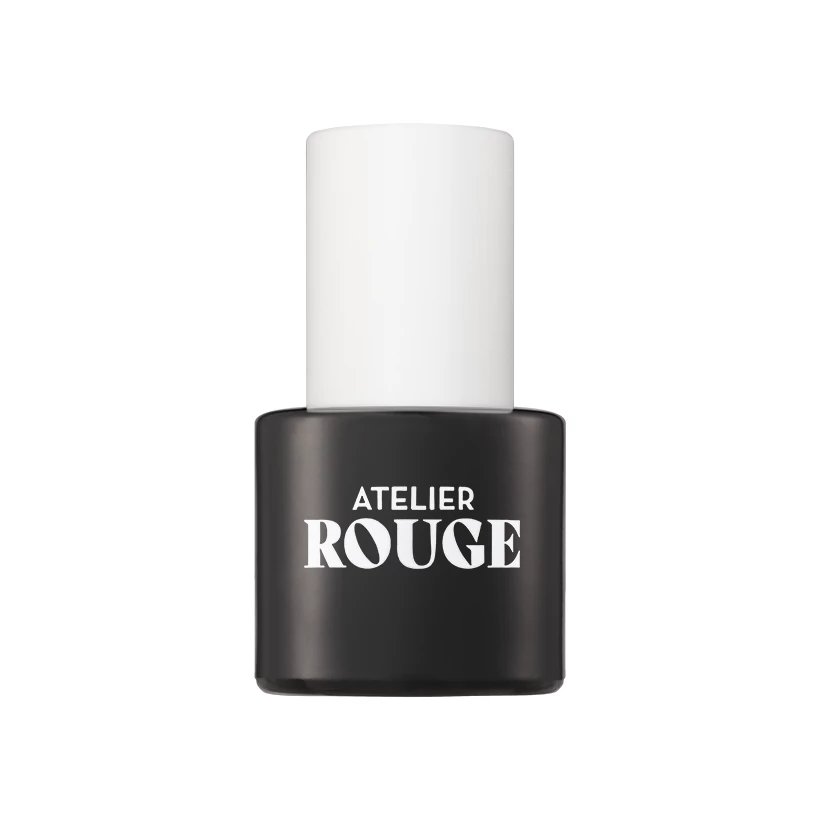 Atelier Rouge - Top Coat på KICKS.no
