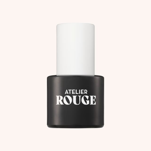 Top Coat Top Coat