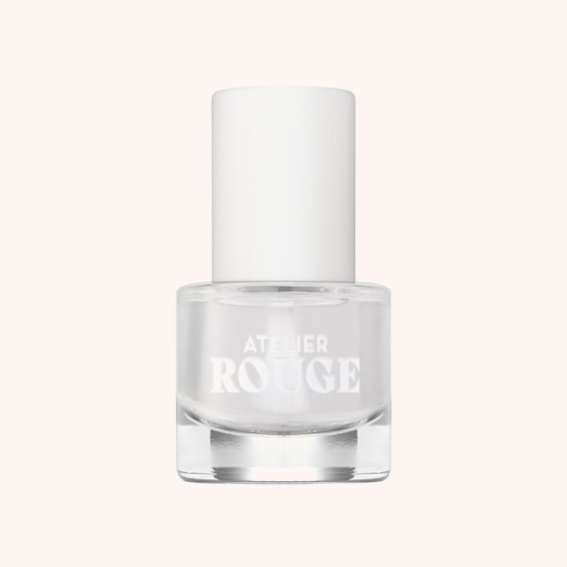 Base Coat Base Coat