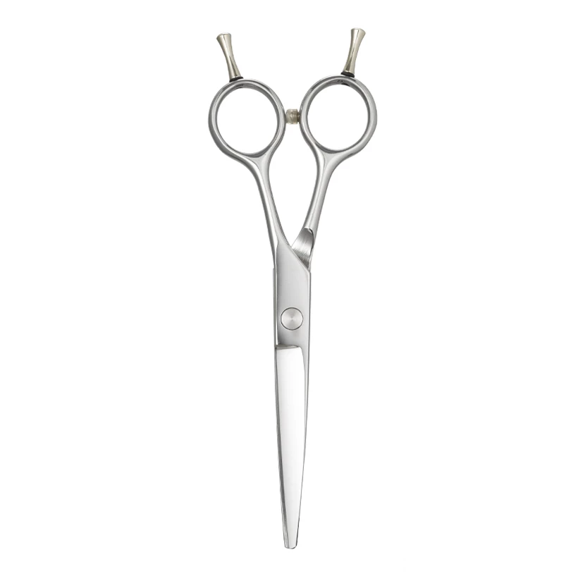 KICKS Beauty - Hair Scissors på KICKS.no