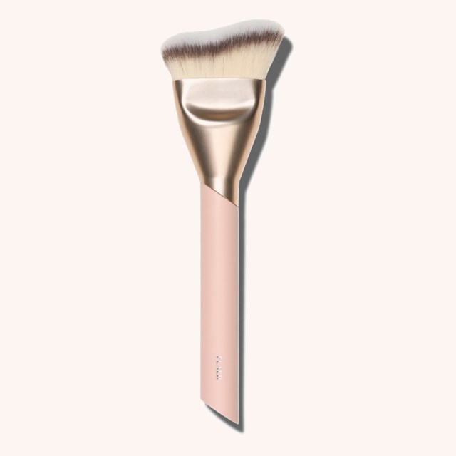 213 Contour Brush 213 Contour Brush