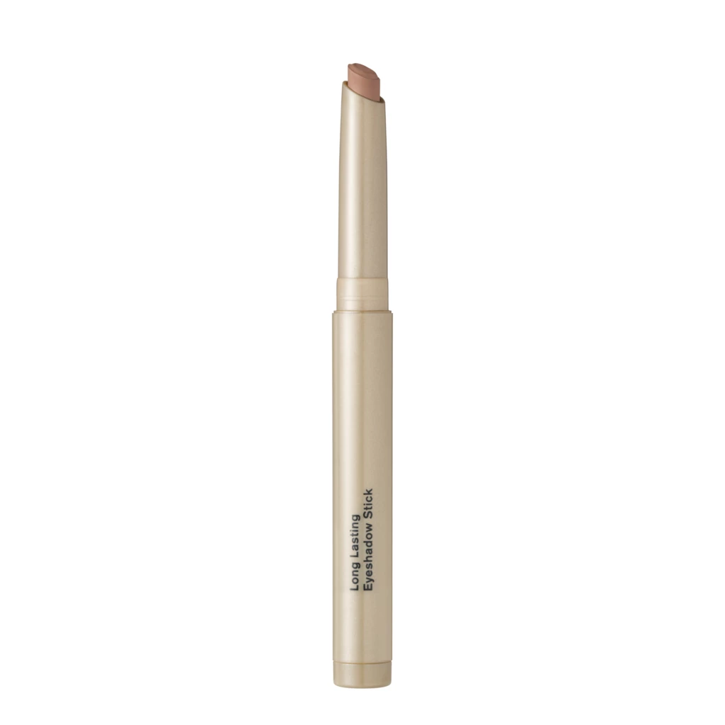 Long Lasting Eyeshadow Stick Toffee