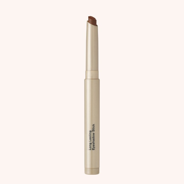 Long Lasting Eyeshadow Stick Deep Mocha Long Lasting Eyeshadow Stick Deep Mocha