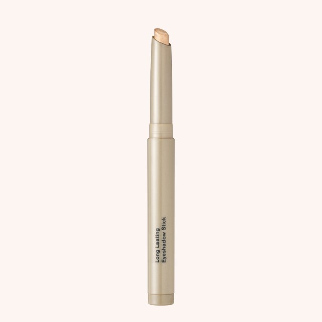 Long Lasting Eyeshadow Stick Prosecco