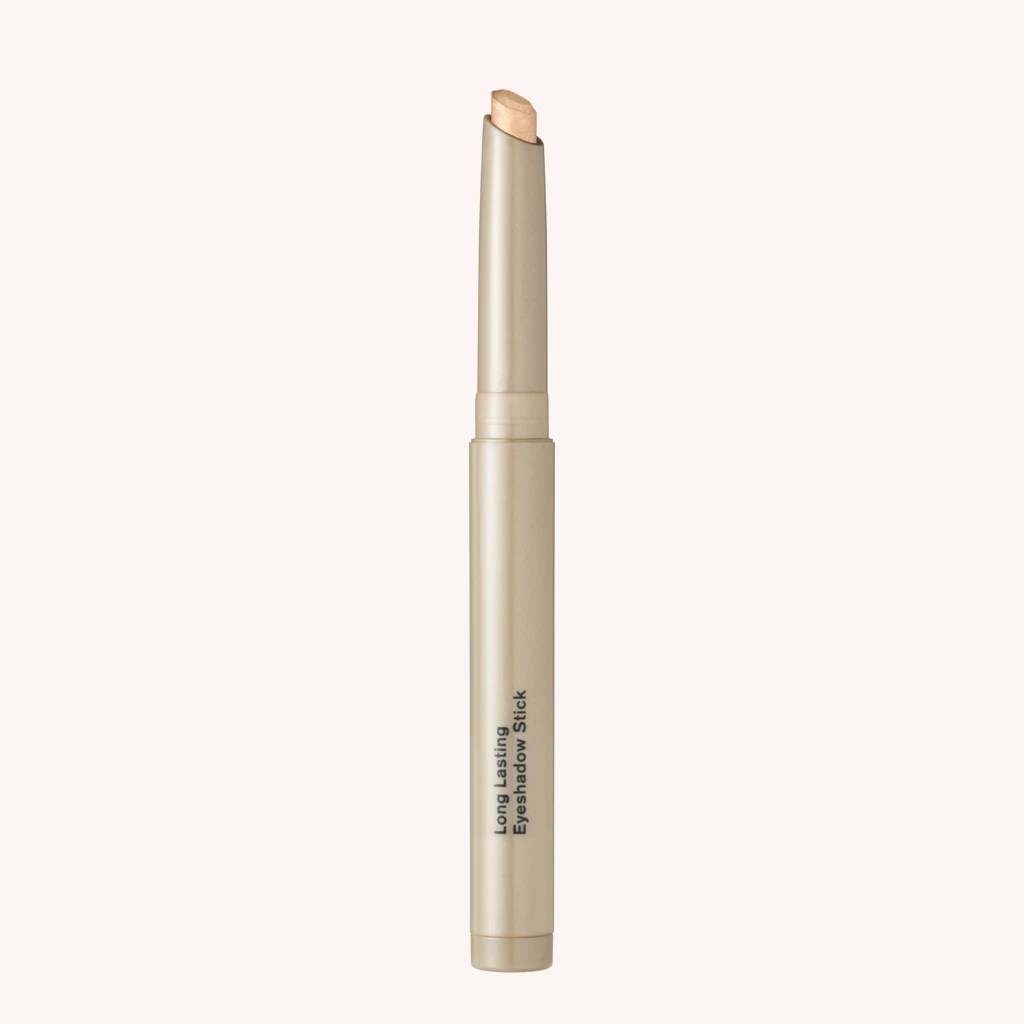 Long Lasting Eyeshadow Stick Prosecco