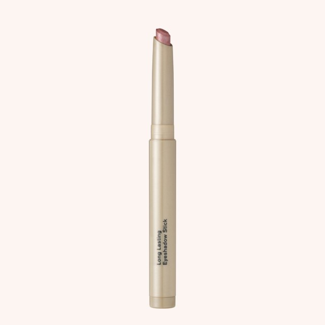 Long Lasting Eyeshadow Stick Rose Petals Long Lasting Eyeshadow Stick Rose Petals