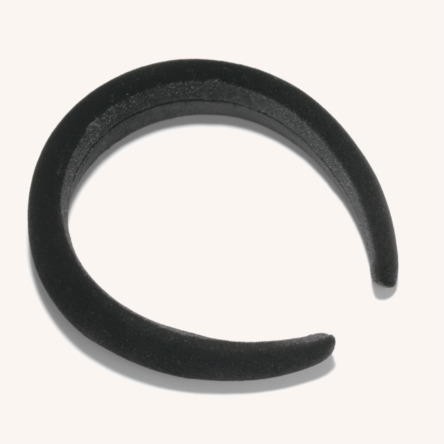 Diadem Black Velvet Black Velvet Diadem Black Velvet Black Velvet
