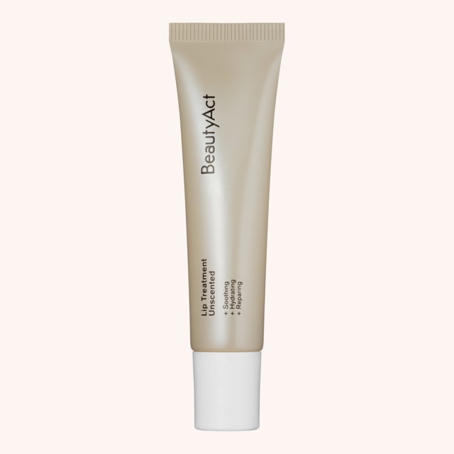 Lip Treatment Unscented Lip Treatment Unscented