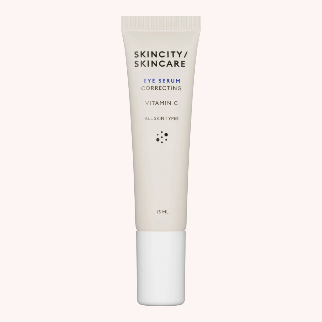 Correcting Eye Serum 15 ml