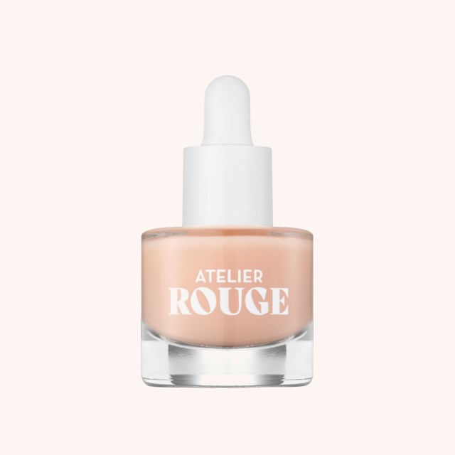 Nail & Cuticle Serum 8 ml