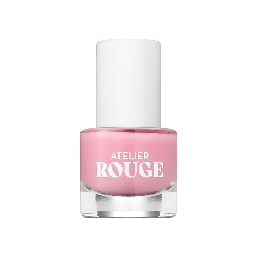 Atelier Rouge - SOS Recovering Treatment 8 ml på KICKS.se