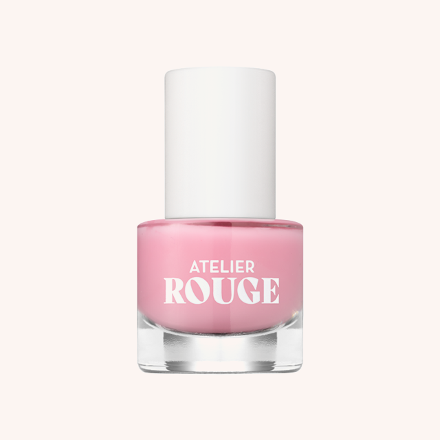 SOS Recovering Treatment 8 ml SOS Recovering Treatment 8 ml