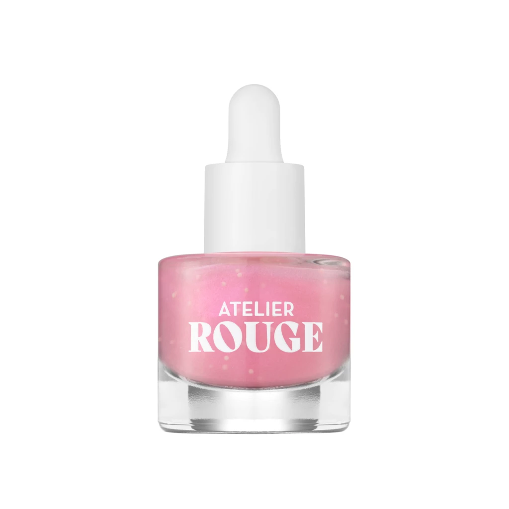 Atelier Rouge - Cooling Moisture Gel 8 ml på KICKS.se