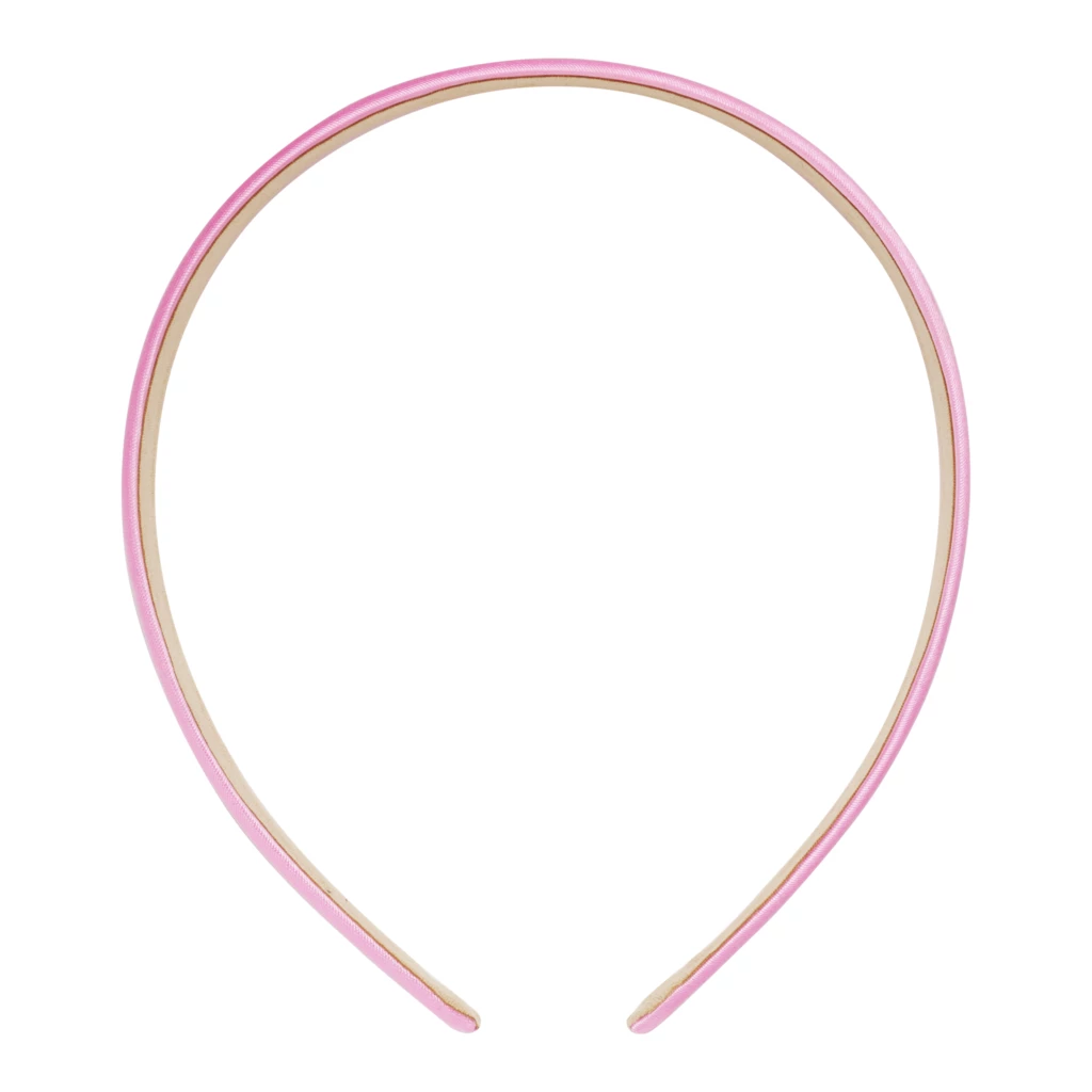 KICKS Beauty - Diadem Pink på KICKS.se