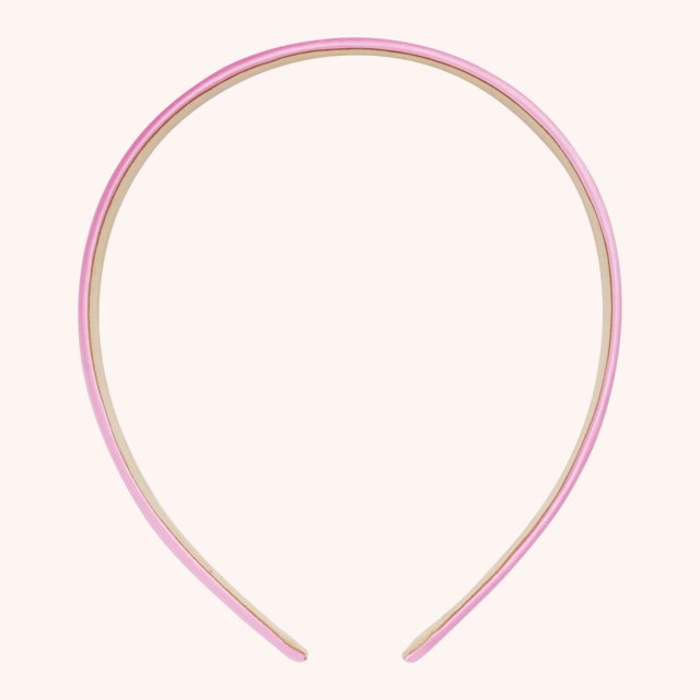 Diadem Pink Diadem Pink