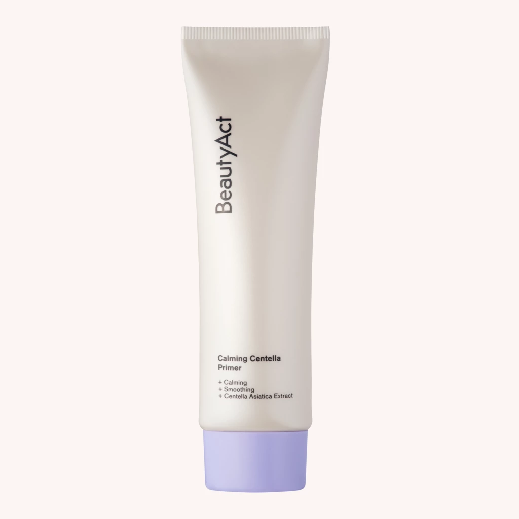 Calming Centella Primer 50 ml