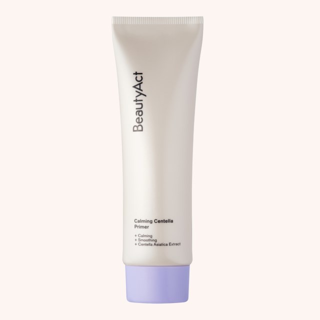 Calming Centella Primer 50 ml Calming Centella Primer 50 ml
