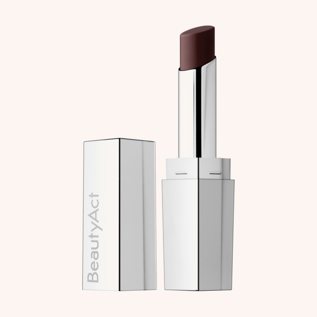 Ultratint Lip Balm Mystic Berry