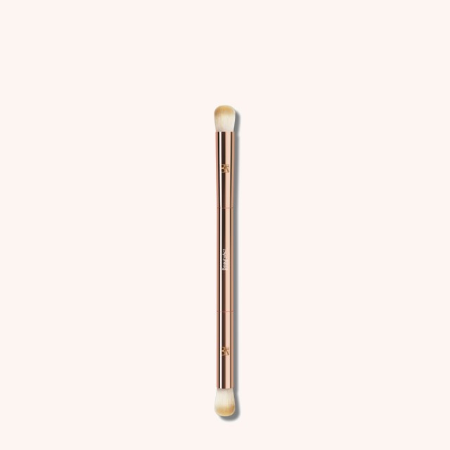MultiTasking Concealer Brush Nr 117 MultiTasking Concealer Brush Nr 117