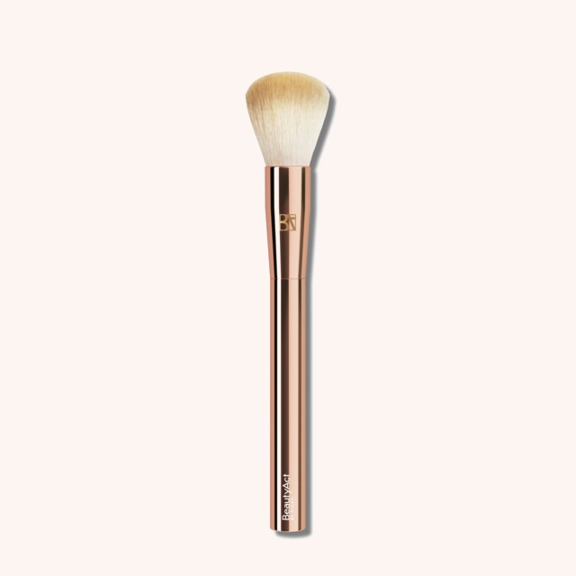 Essential Base Powder Brush Nr 104 Essential Base Powder Brush Nr 104