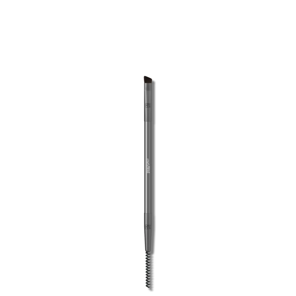 BeautyAct - Microblading Brow Brush Nr 208 på KICKS.no