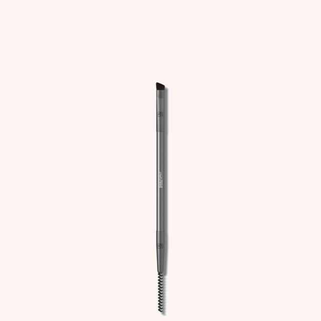 Microblading Brow Brush Nr 208 Microblading Brow Brush Nr 208
