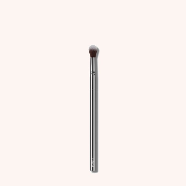 Tapered Crease Brush No 202 Tapered Crease Brush No 202
